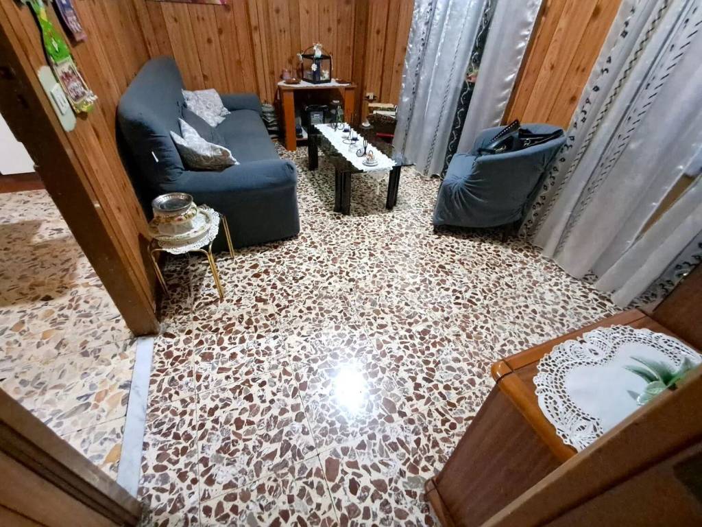 Villa a Carlentini in Via Pordenone - Foto 4