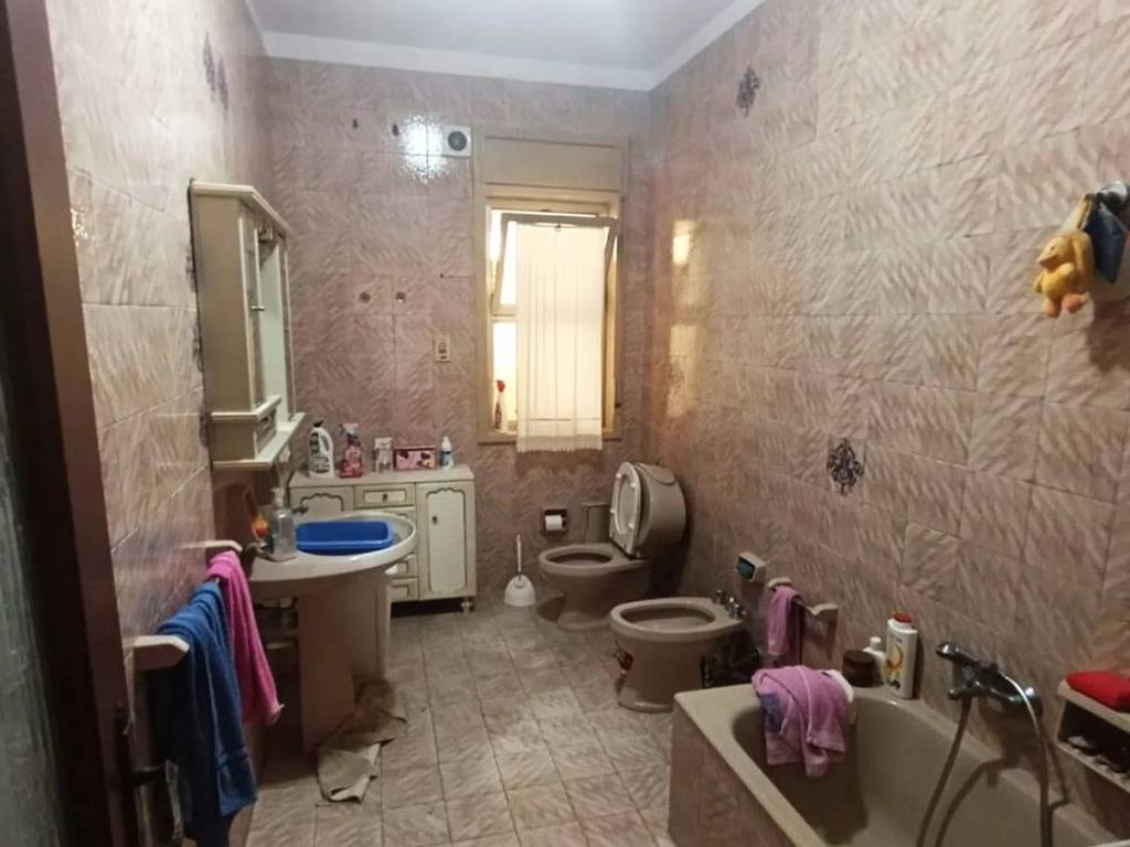 Appartamento a Augusta in Via Giovanni Lavaggi - Foto 5