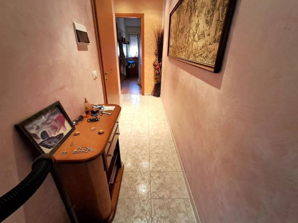 Appartamento a Carlentini in Via Archimede - Foto 5