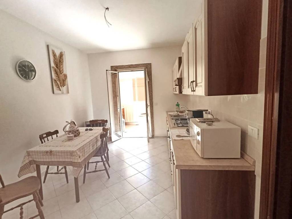 Appartamento a Augusta in Via Millo Enrico - Foto 2