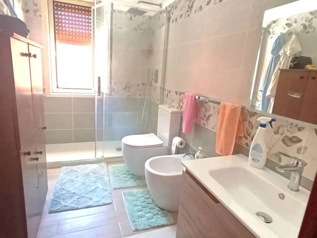 Appartamento a Augusta in Via Millo Enrico - Foto 3