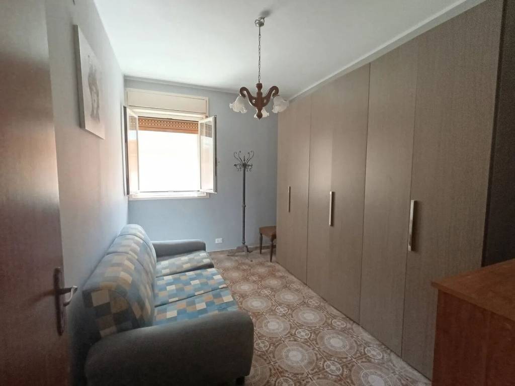Appartamento a Augusta in Via Millo Enrico - Foto 5