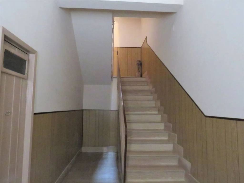 Villa a Carlentini in Via Duca D'Aosta - Foto 3