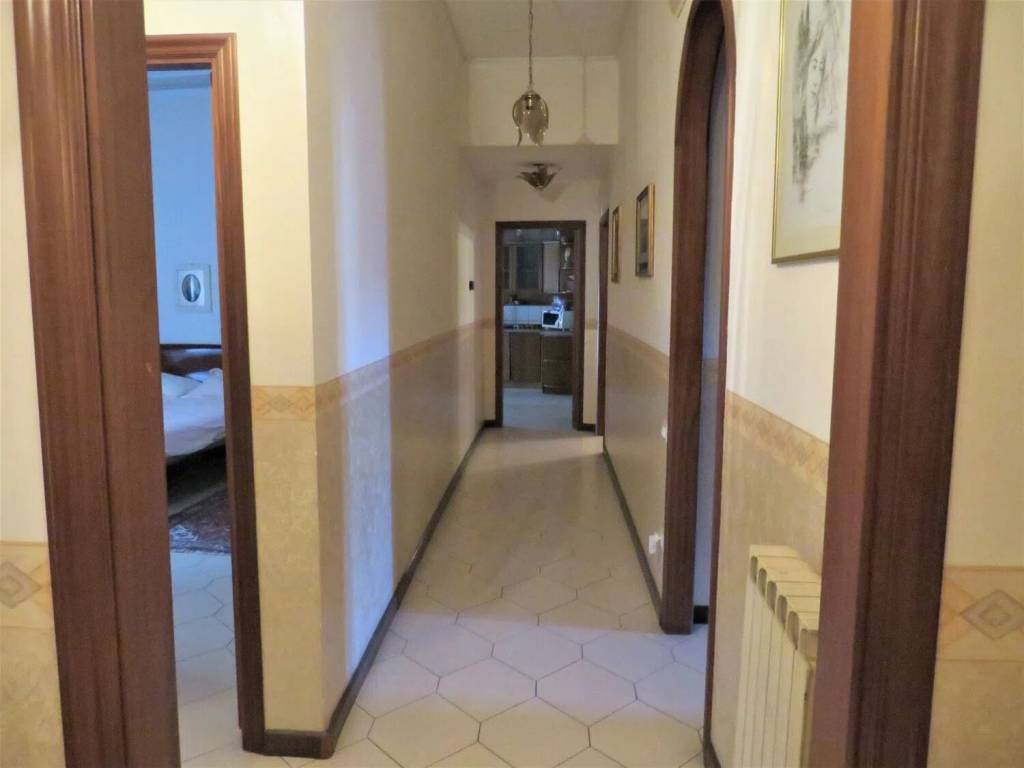 Villa a Carlentini in Via Duca D'Aosta - Foto 4