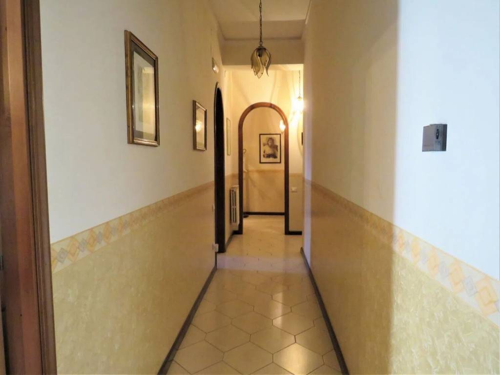 Villa a Carlentini in Via Duca D'Aosta - Foto 5