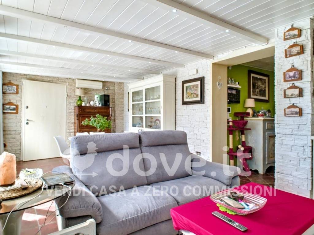 Villa a Leporano in Via Pettirossi - Foto 3