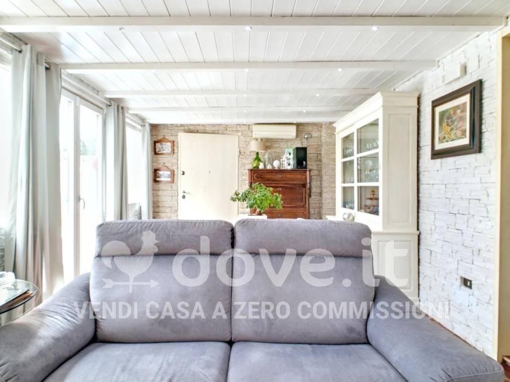 Villa a Leporano in Via Pettirossi - Foto 4