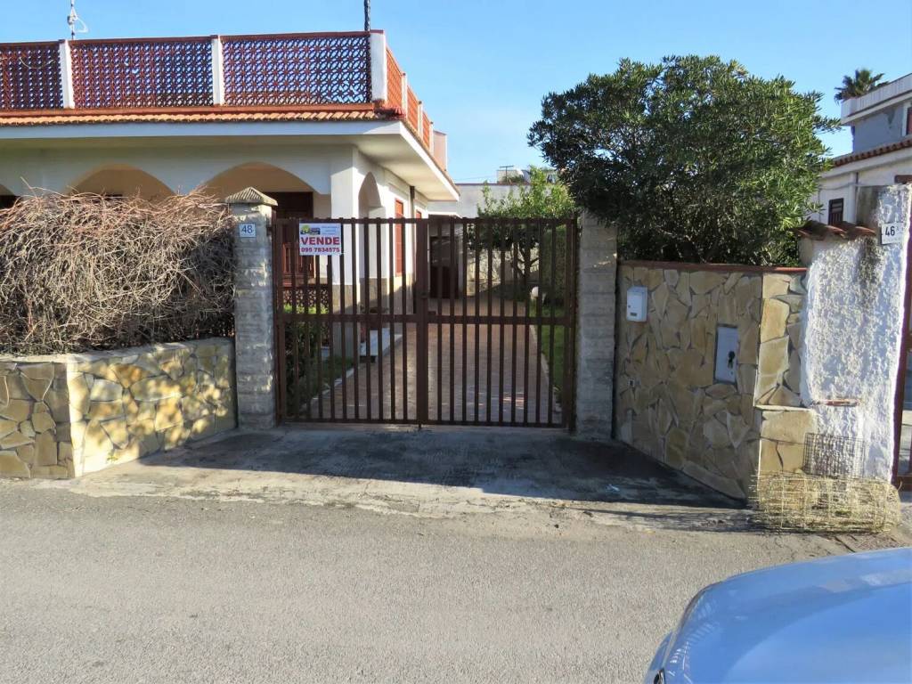 Villa a Augusta in Agnone Fortezza - Foto 2