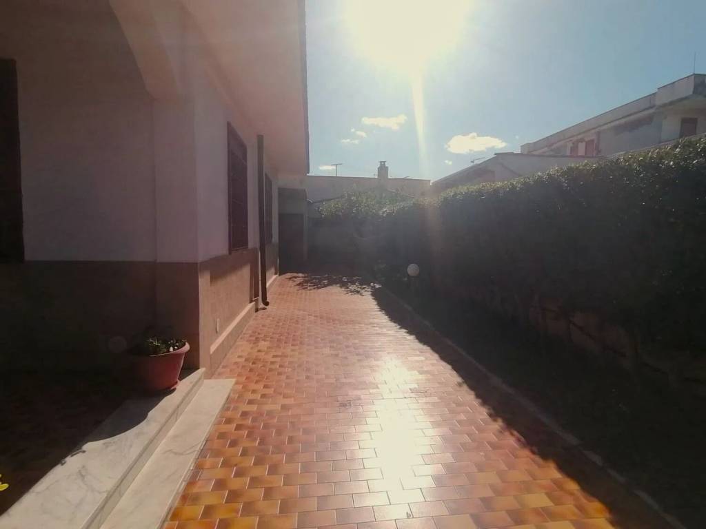 Villa a Augusta in Agnone Fortezza - Foto 4