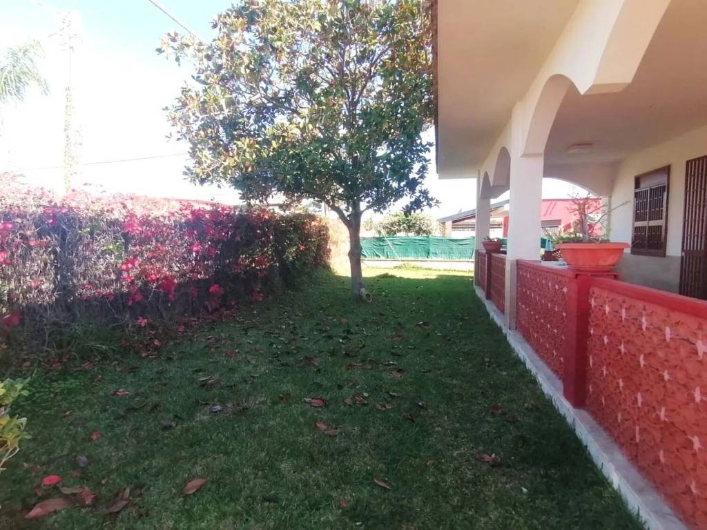 Villa a Augusta in Agnone Fortezza - Foto 5