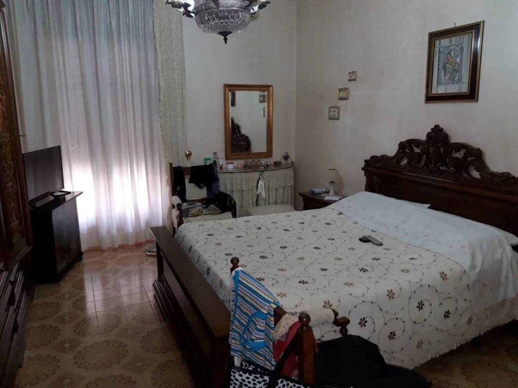 Appartamento a Augusta in Via Soccorso - Foto 3