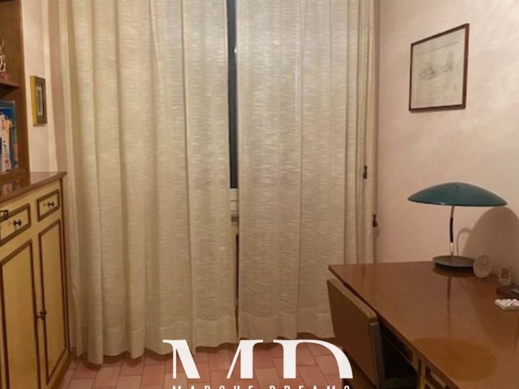 Appartamento a Cingoli - Foto 3