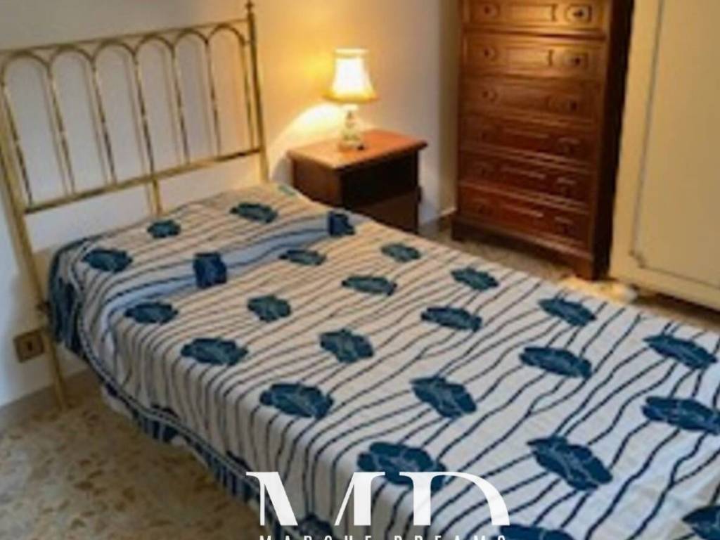 Appartamento a Cingoli - Foto 4