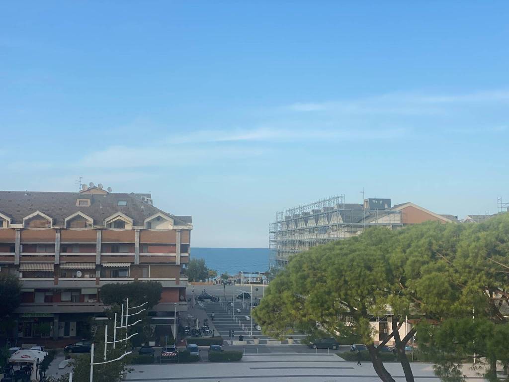 Appartamento a Francavilla al mare in Piazza Sant'Alfonso - Foto 3