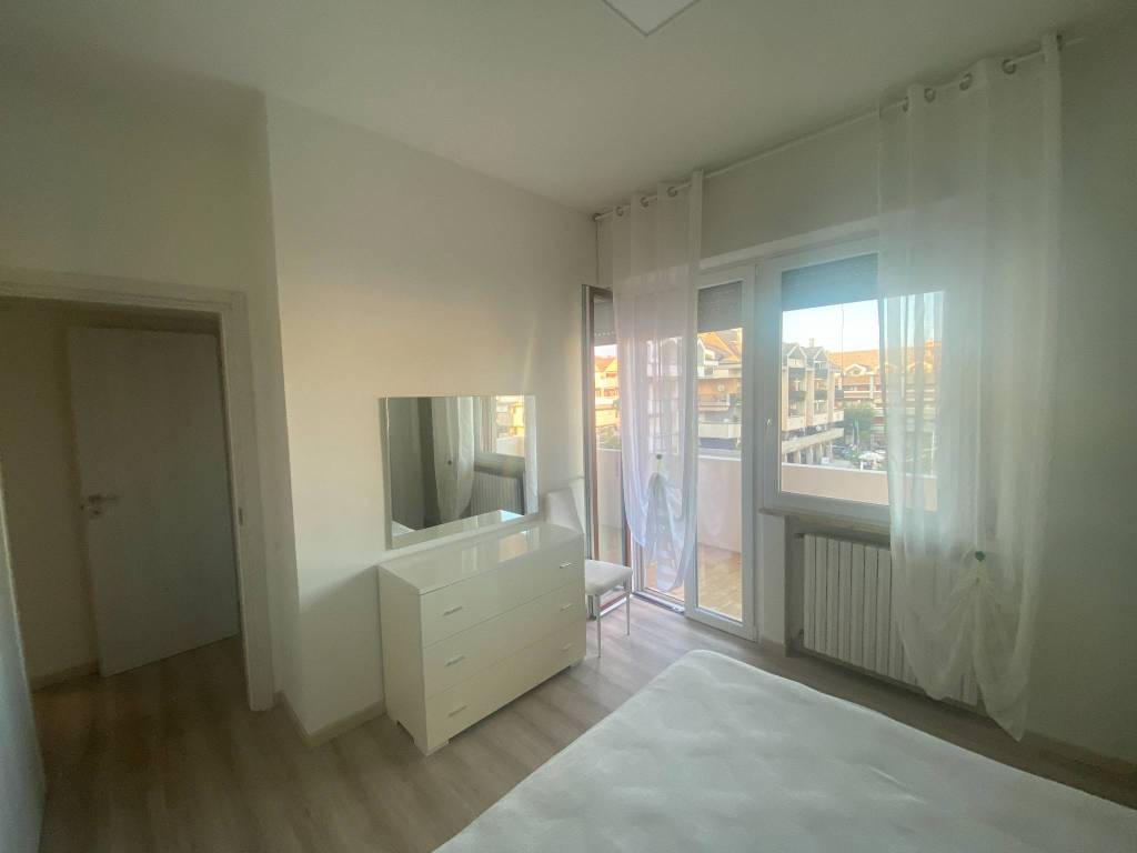 Appartamento a Francavilla al mare in Piazza Sant'Alfonso - Foto 4