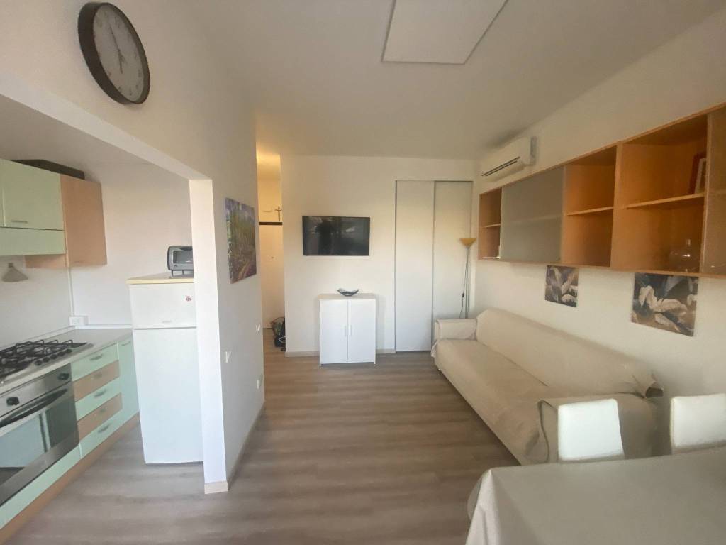 Appartamento a Francavilla al mare in Piazza Sant'Alfonso - Foto 5