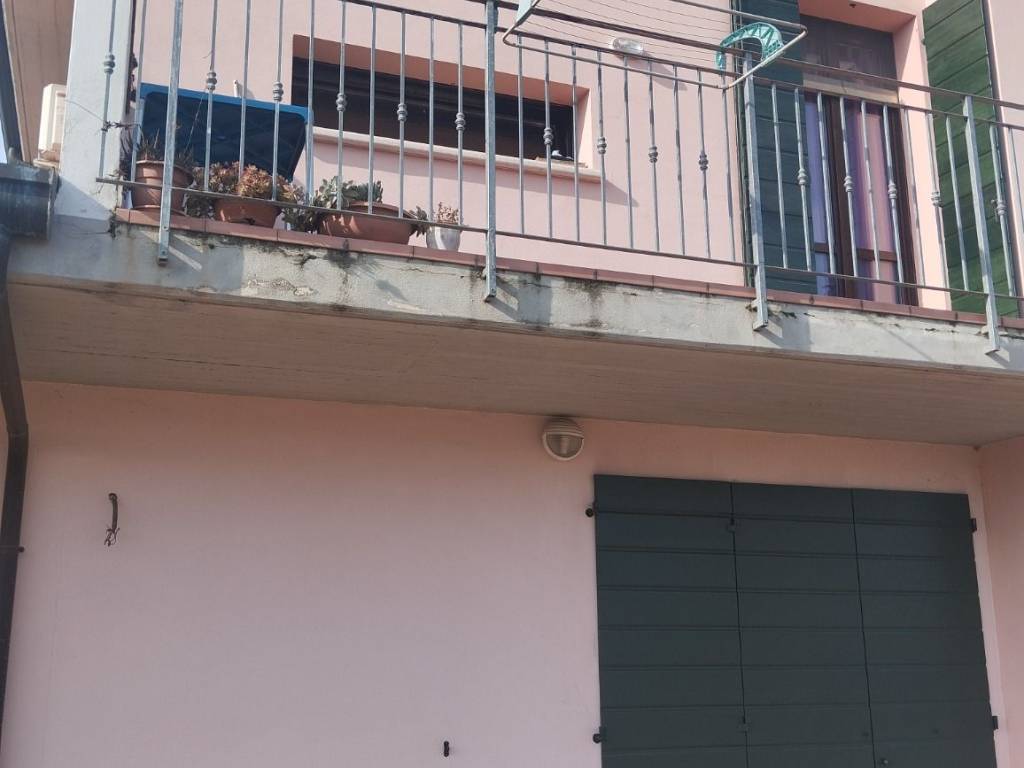 Casa indipendente a Conselice - Foto 2