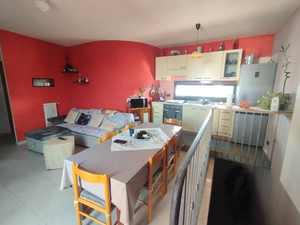 Casa indipendente a Conselice - Foto 4