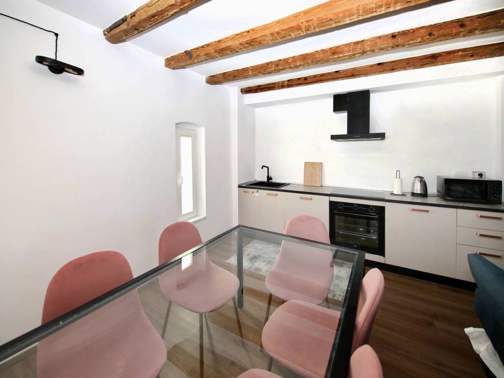 Appartamento a Muggia - Foto 5