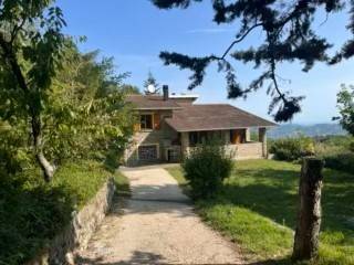 Rustico / casale a Monghidoro - Foto 3