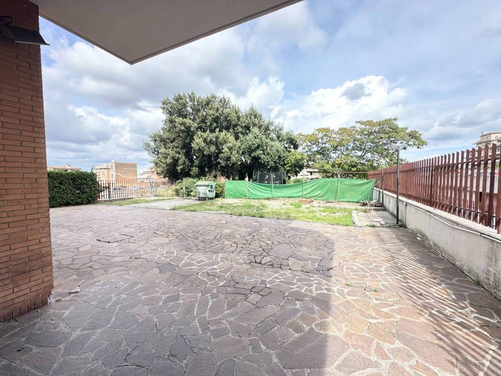 Immobile a Ciampino in Viale John Fitzgerald Kennedy, 50 - Foto 3