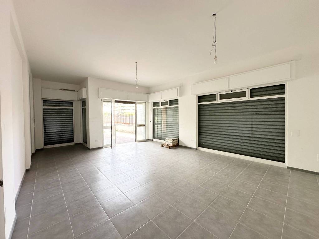 Immobile a Ciampino in Viale John Fitzgerald Kennedy, 50 - Foto 4