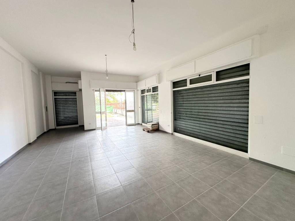 Immobile a Ciampino in Viale John Fitzgerald Kennedy, 50 - Foto 5