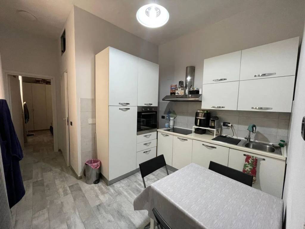 Villa a Pistoia - Foto 2