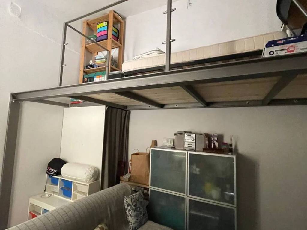 Villa a Pistoia - Foto 3