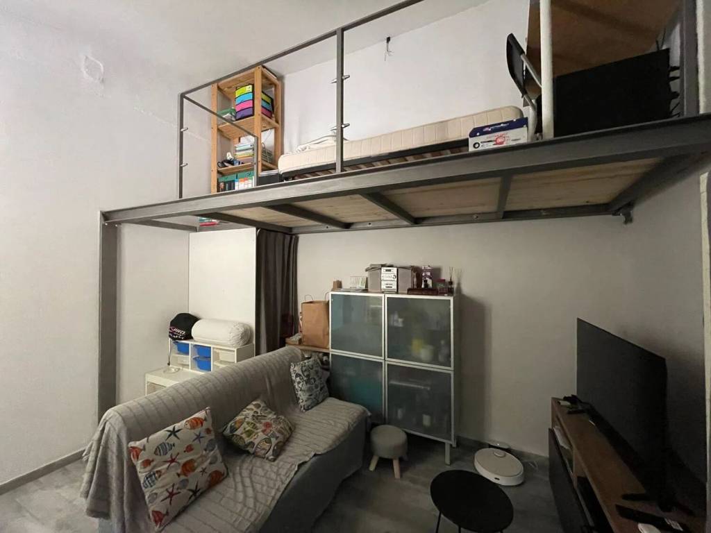 Villa a Pistoia - Foto 4