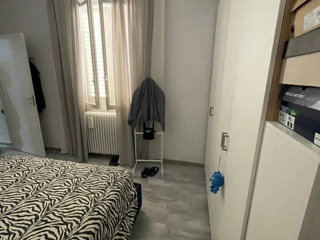 Villa a Pistoia - Foto 5