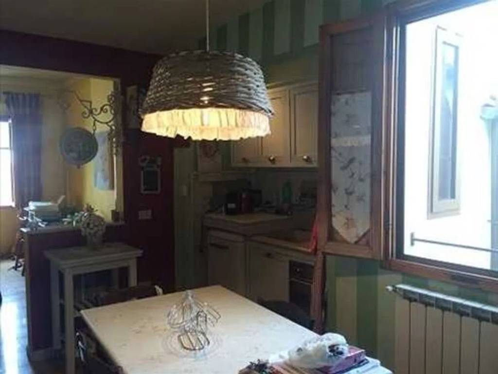 Appartamento a Pistoia - Foto 2
