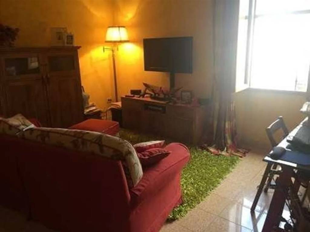 Appartamento a Pistoia - Foto 5
