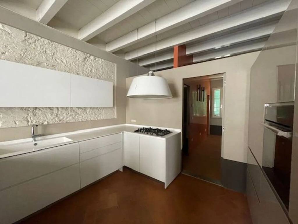 Appartamento a Pistoia - Foto 2