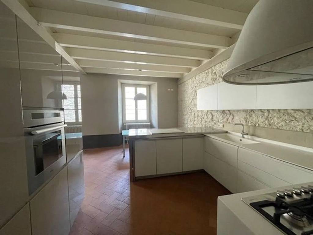Appartamento a Pistoia - Foto 3