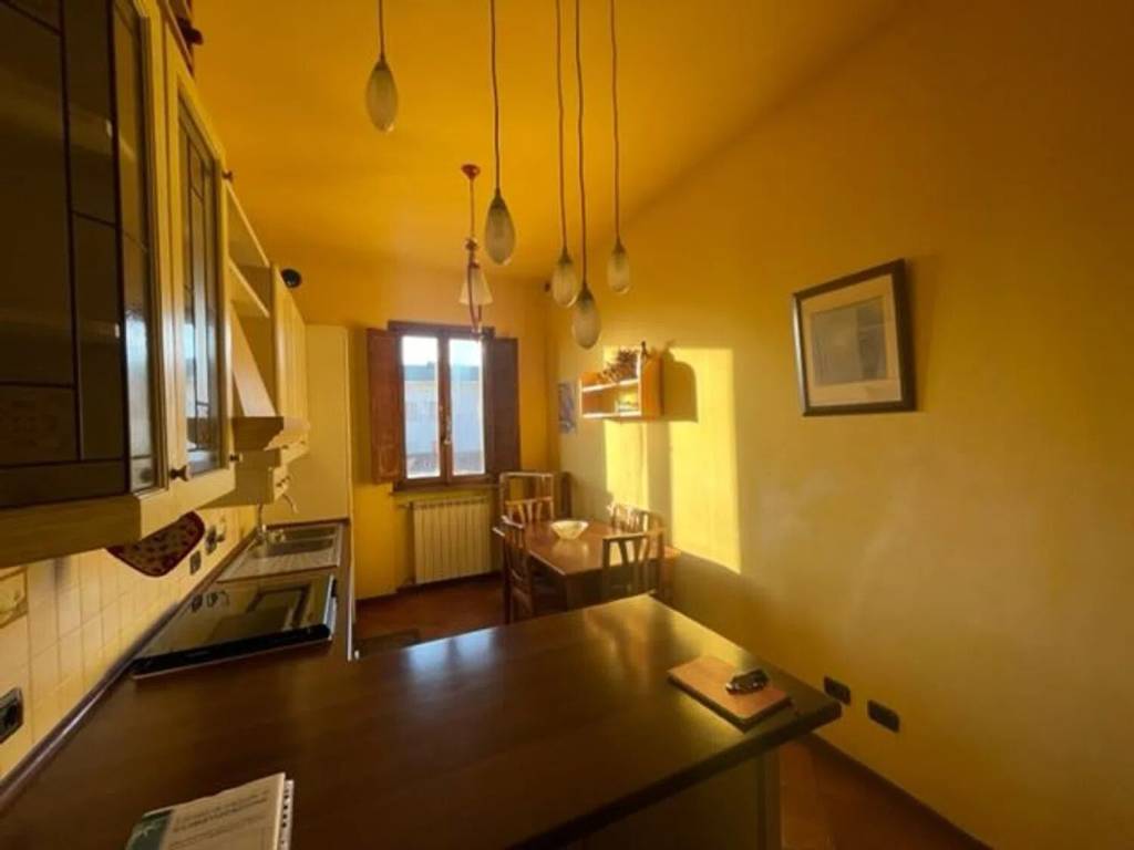 Appartamento a Pistoia - Foto 2