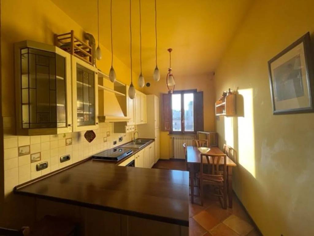 Appartamento a Pistoia - Foto 3