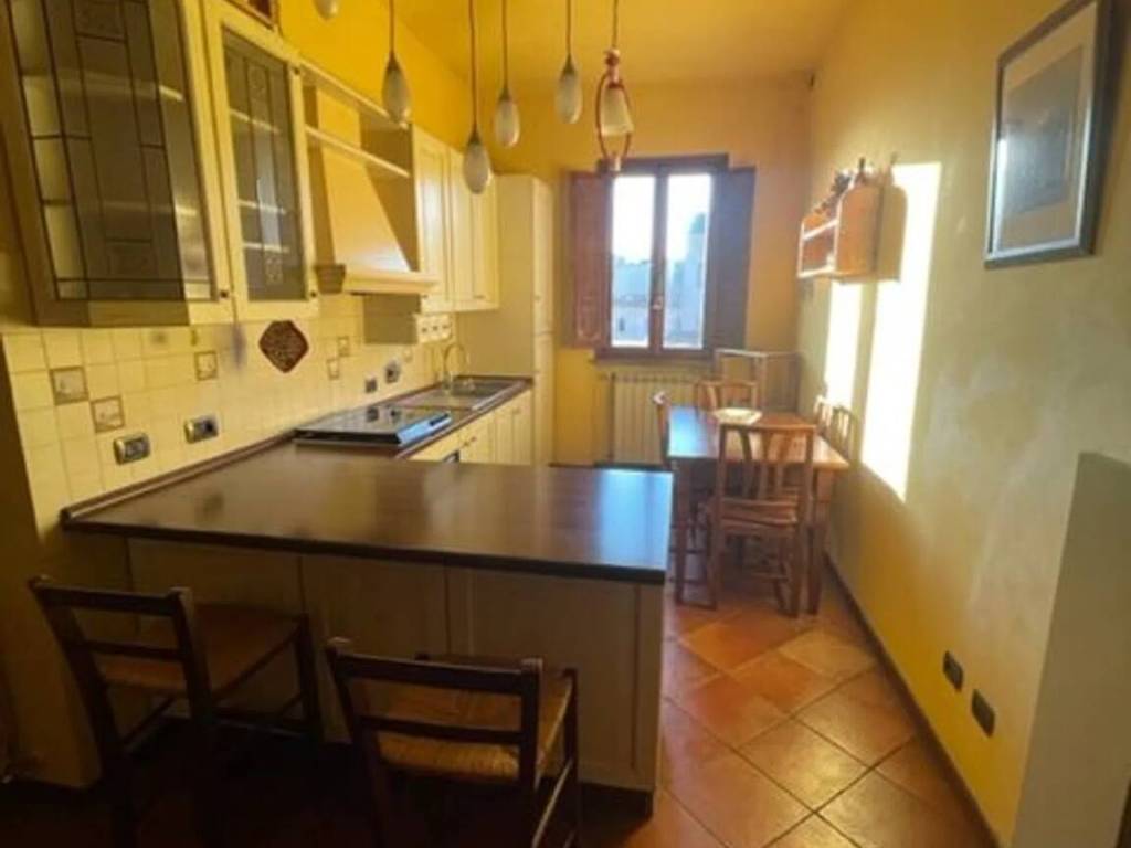 Appartamento a Pistoia - Foto 4