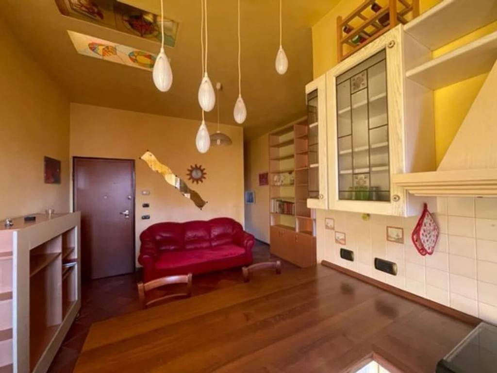 Appartamento a Pistoia - Foto 5