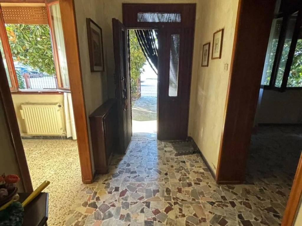 Villa a Villanova del ghebbo - Foto 2