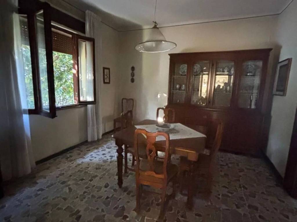 Villa a Villanova del ghebbo - Foto 3