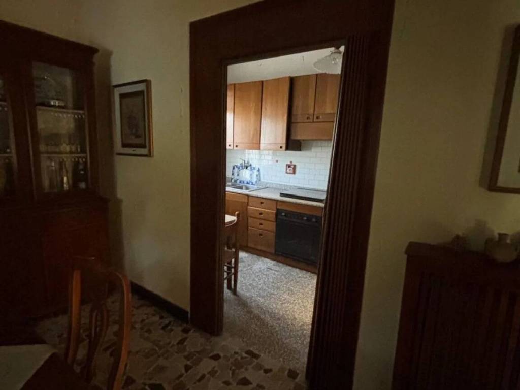 Villa a Villanova del ghebbo - Foto 4