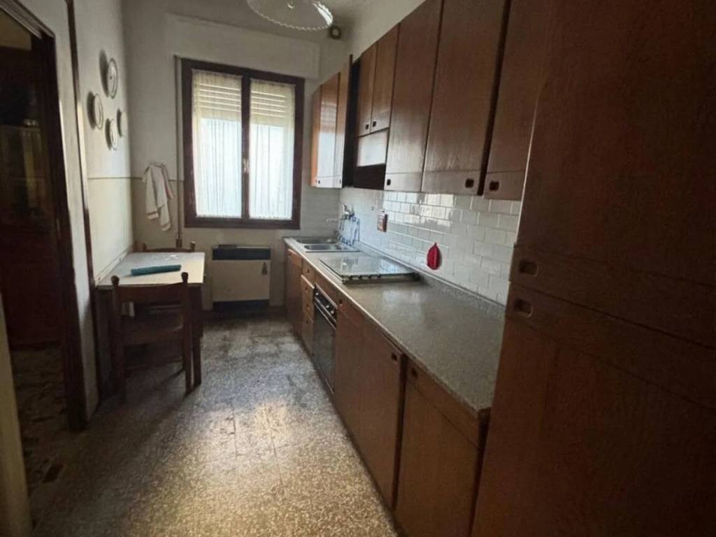 Villa a Villanova del ghebbo - Foto 5