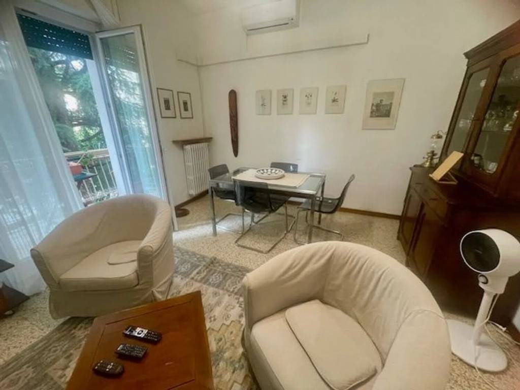 Appartamento a Pistoia in Neighbourhood: Capostrada - Foto 2