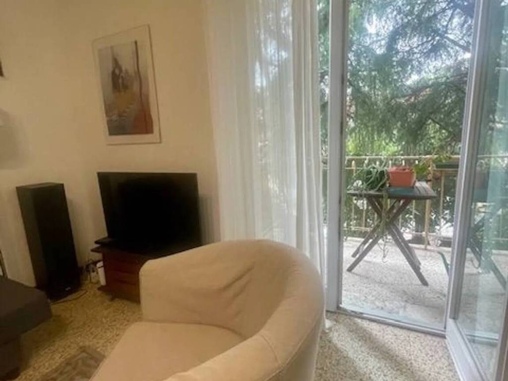 Appartamento a Pistoia in Neighbourhood: Capostrada - Foto 3
