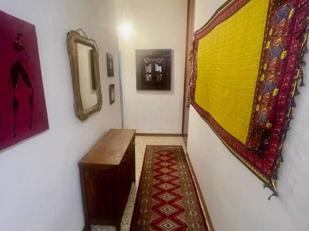Appartamento a Pistoia in Neighbourhood: Capostrada - Foto 5
