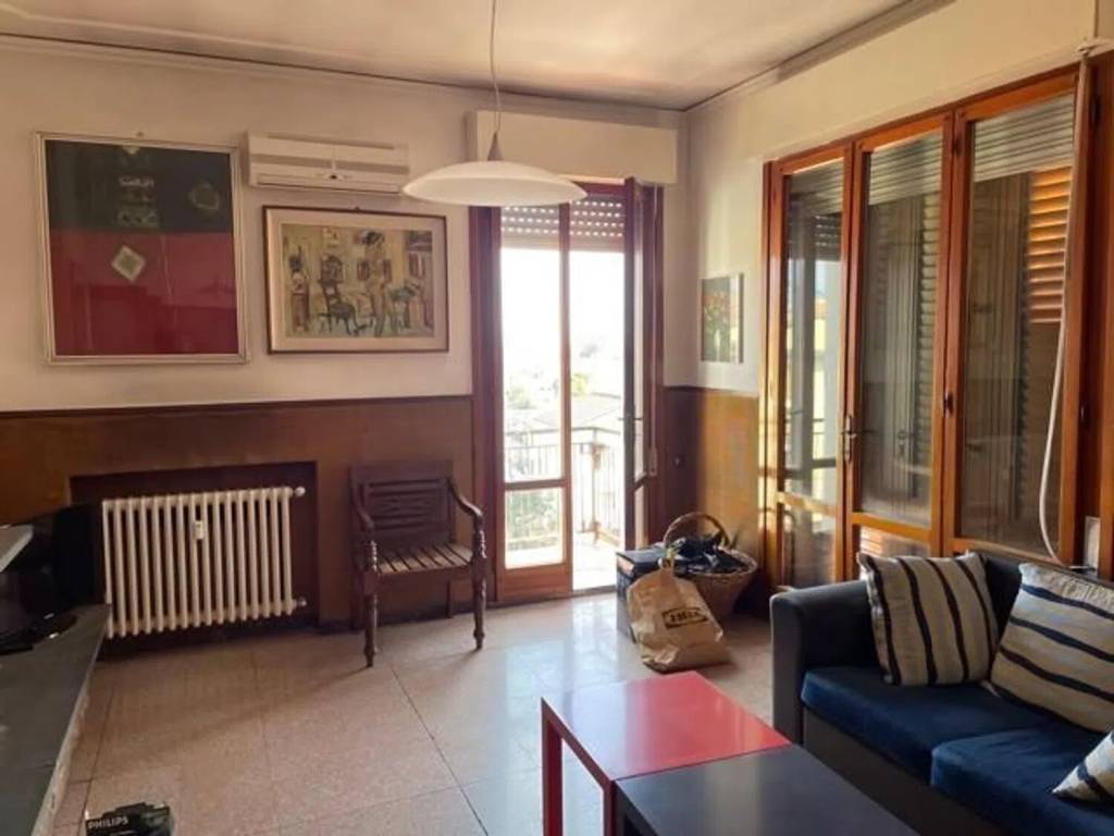 Appartamento a Pistoia - Foto 2