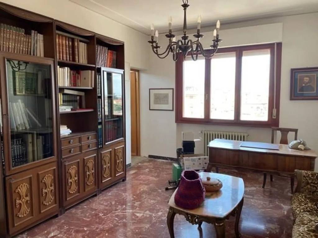 Appartamento a Pistoia - Foto 3