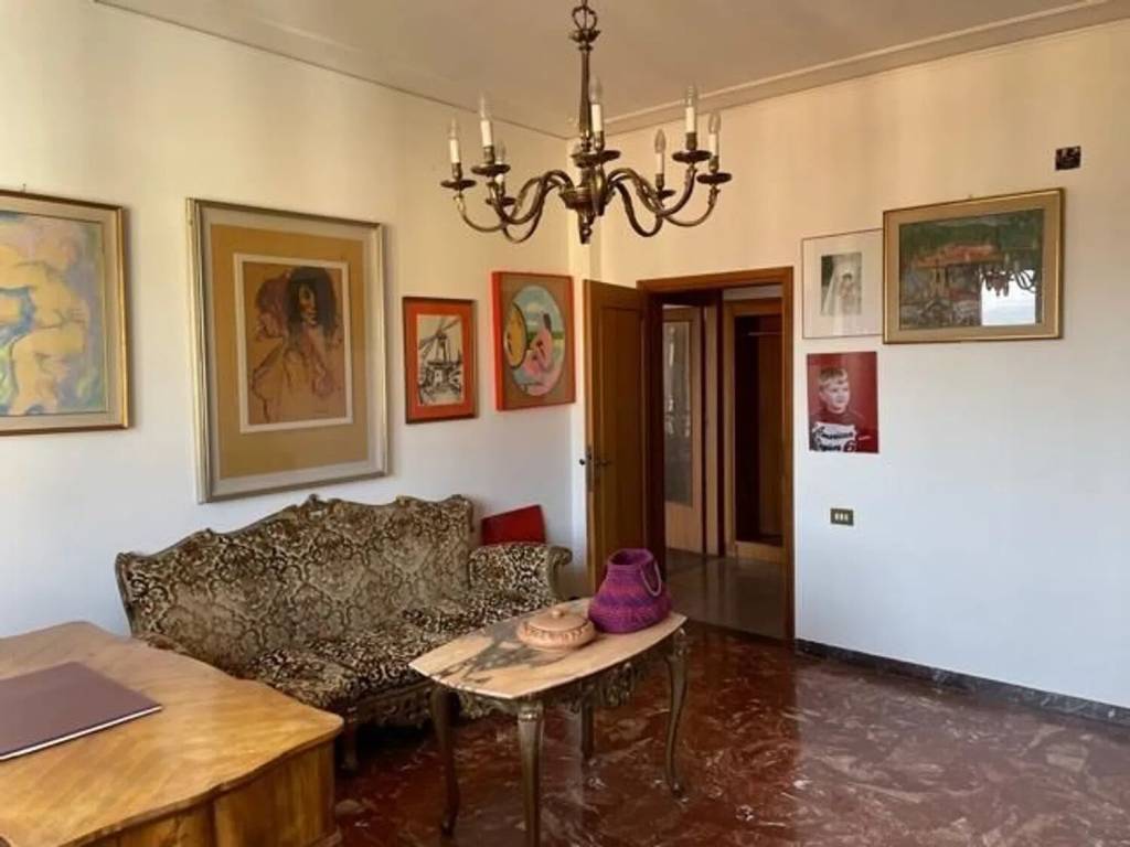 Appartamento a Pistoia - Foto 4