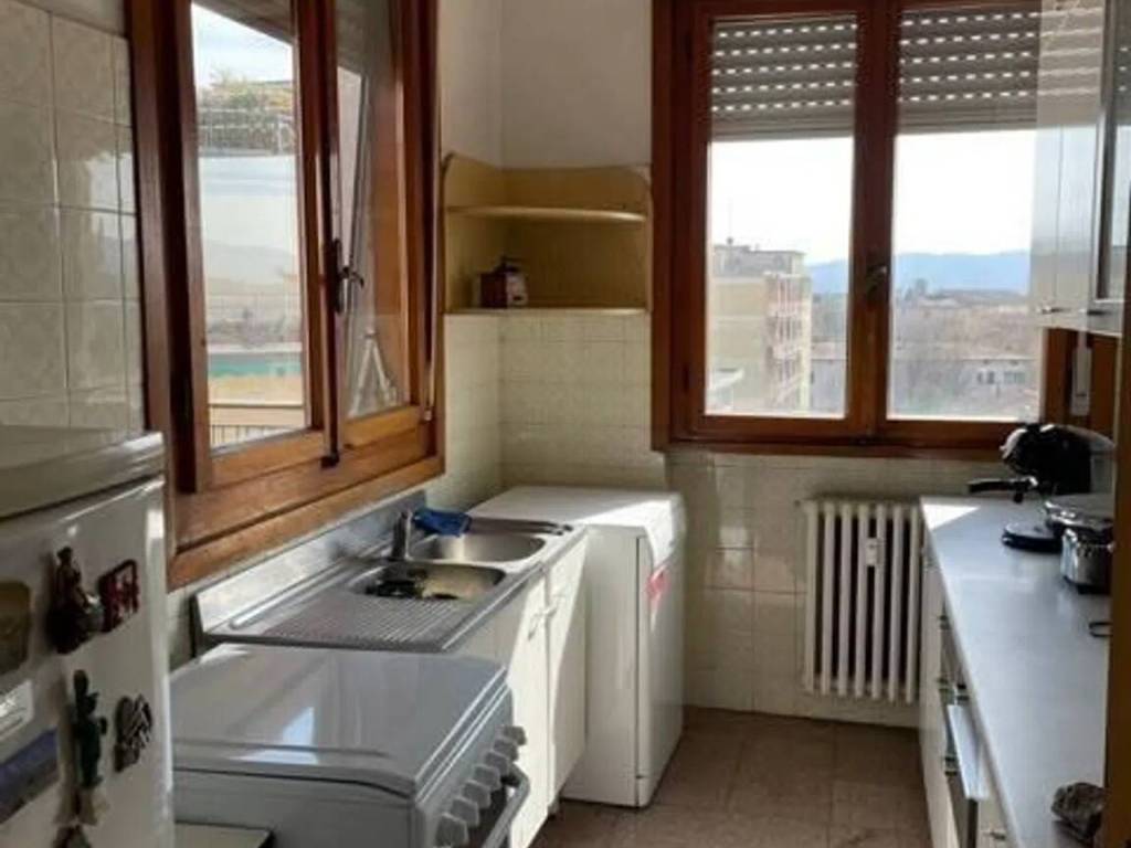 Appartamento a Pistoia - Foto 5
